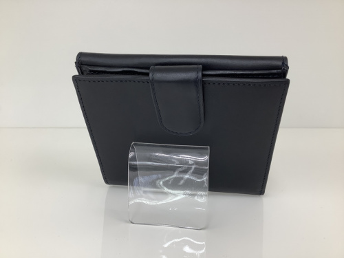 がま口財布のSalvatore Ferragamo (サルヴァトーレ フェラガモ)