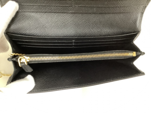 トレファク 川崎野川