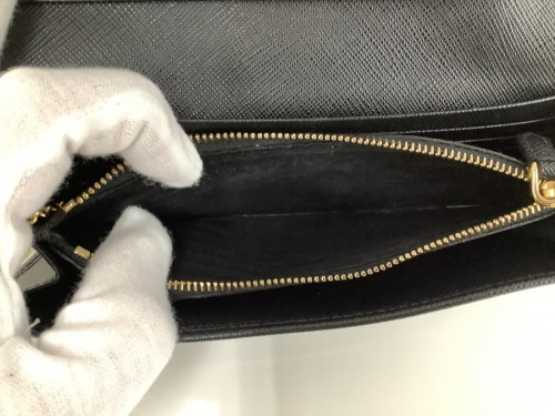 21年05月26日：画像６