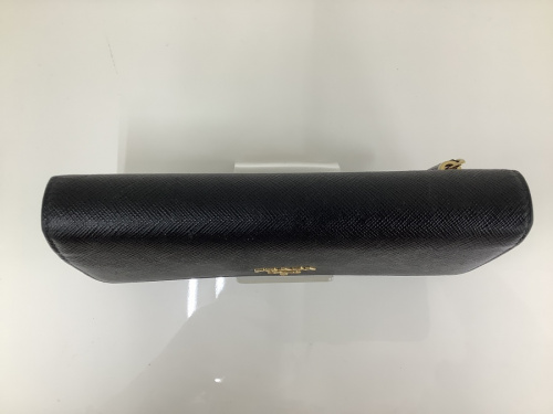 21年05月26日：画像７