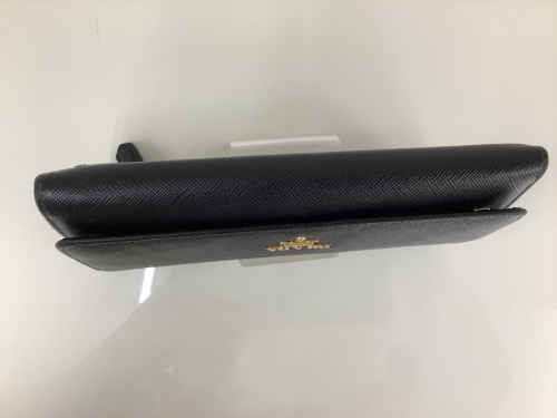 21年05月26日：画像８