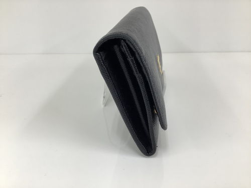 21年05月26日：画像９