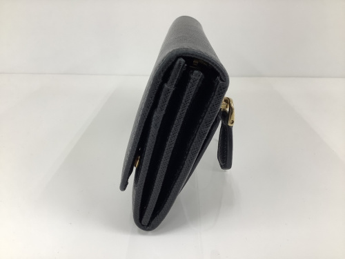 21年05月26日：画像１０