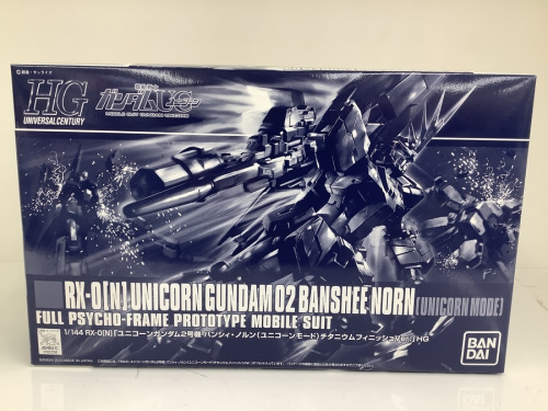アニメグッズのフィギュア