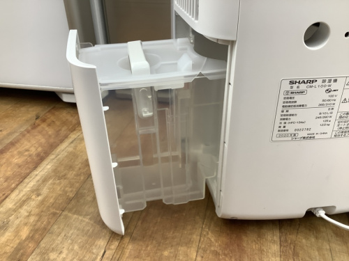 21年05月19日：画像７