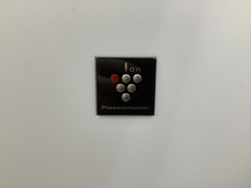 21年05月19日：画像８