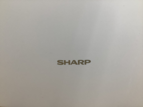 21年05月19日：画像９