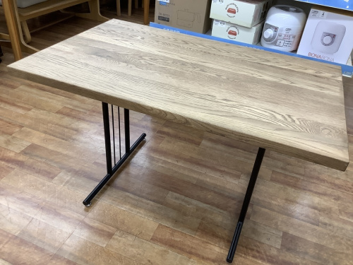 生活家具のKnot antiques ノットアンティークス
