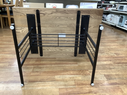 家具の横浜川崎中古家具情報