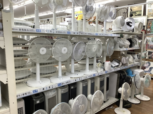 お酒のおうち時間