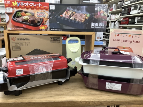 21年05月21日：画像６