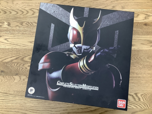 ホビー買取のおもちゃ買取