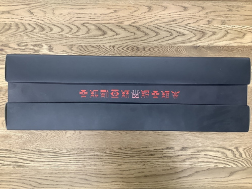 仮面ライダーの川崎・横浜おもちゃ中古買取