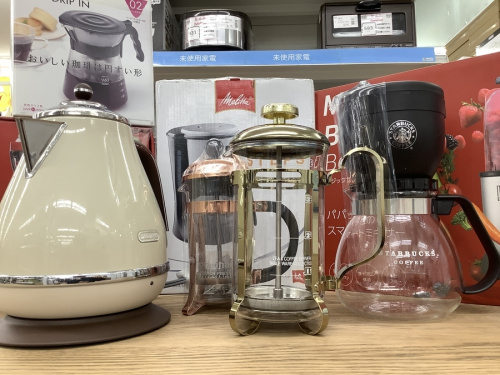 21年05月21日：画像７