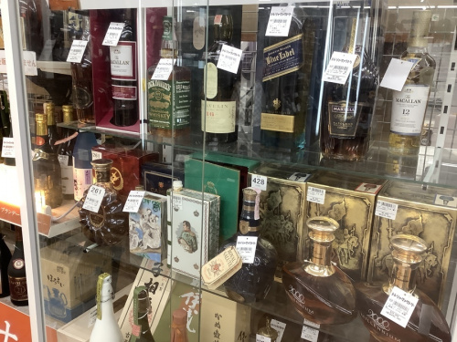 21年05月21日：画像８