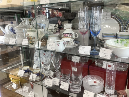 21年05月21日：画像１０