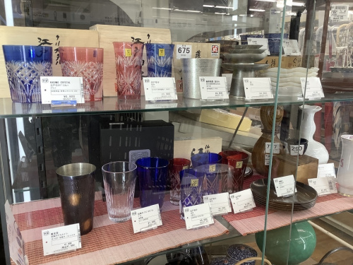 21年05月21日：画像９