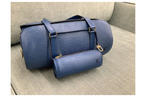 バッグ・財布のバッグ