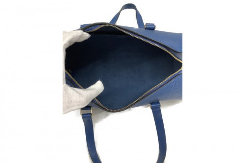 トレファク 川崎野川