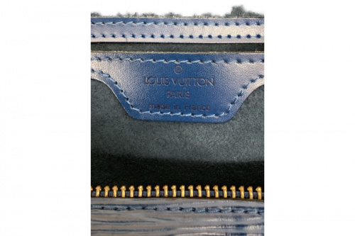 21年05月23日：画像６