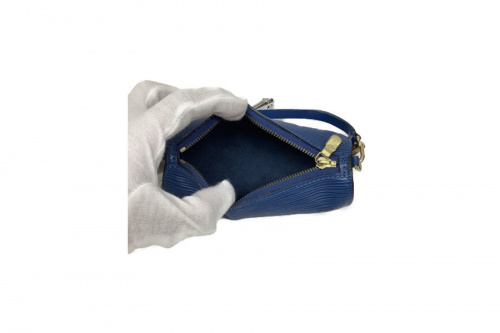 21年05月23日：画像８