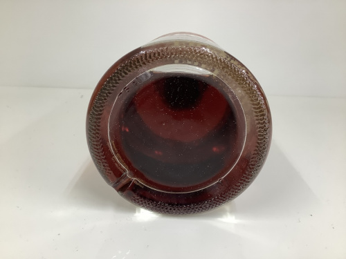 21年05月28日：画像６