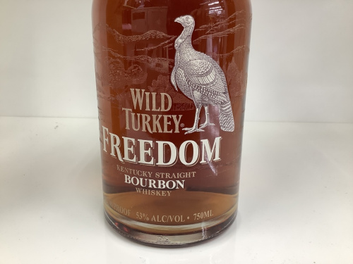 21年05月28日：画像７