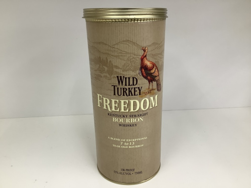 21年05月28日：画像８