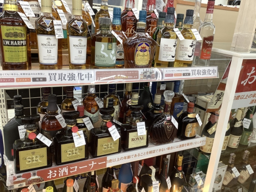 21年05月28日：画像９