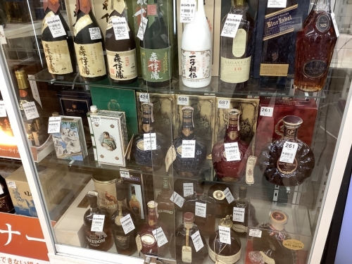 21年05月28日：画像１０