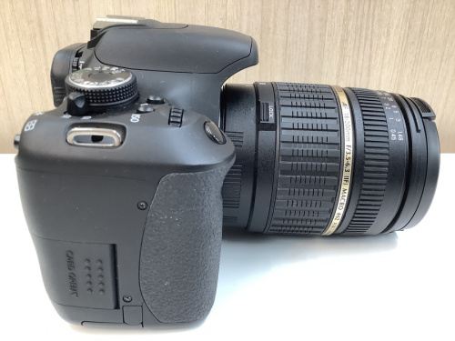 21年05月31日：画像６