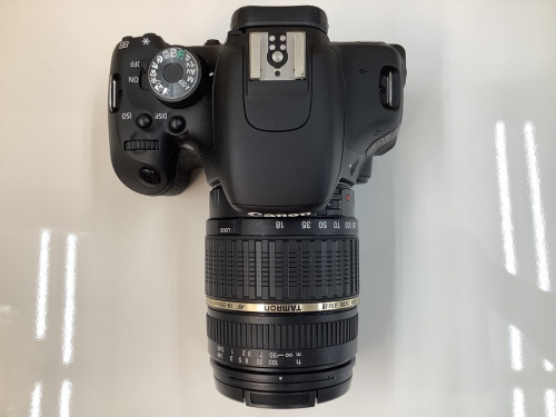 21年05月31日：画像７