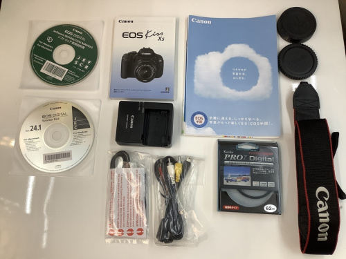 21年05月31日：画像９