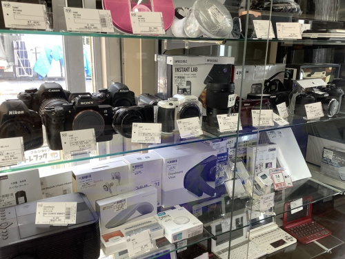 21年05月31日：画像１０