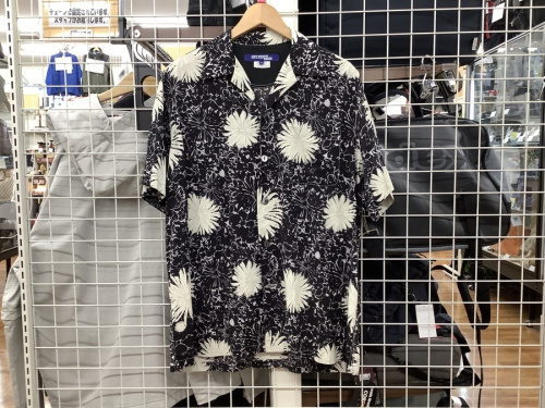 シャツ Tシャツ 半袖シャツ ハーフパンツのカットソー 半袖カットソー ワンピース ノースリーブカットソー タンクトップ