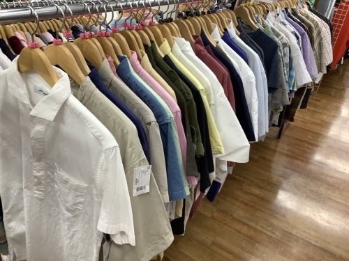 21年06月08日：画像８