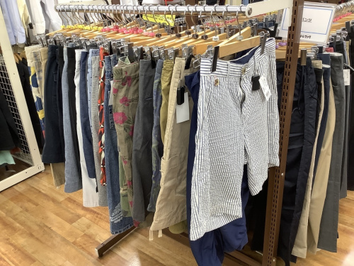 21年06月08日：画像１０