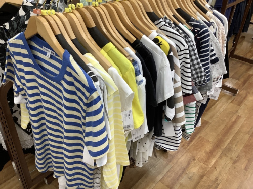 21年06月08日：画像９