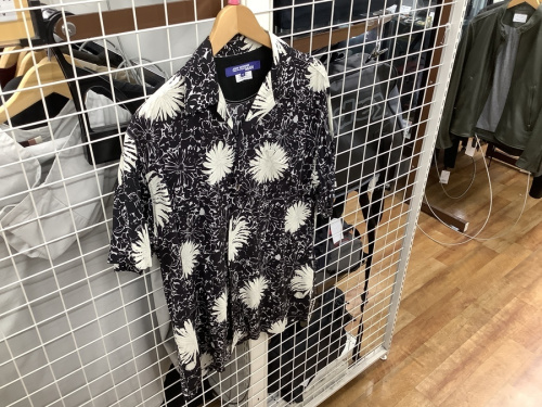 トレファク 川崎野川