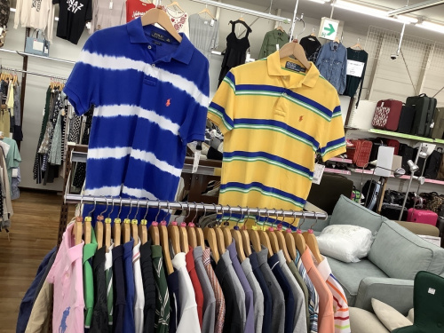 21年06月08日：画像６