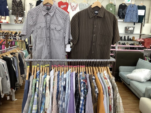 21年06月08日：画像７