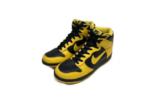 トレファクブログ画像２