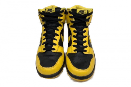 トレファクブログ画像３