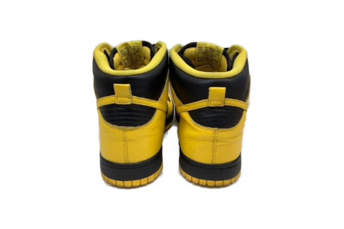 NIKEのトレファク 川崎野川