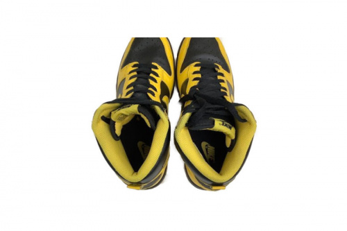 21年06月03日：画像６