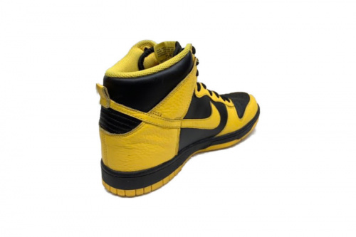 21年06月03日：画像７