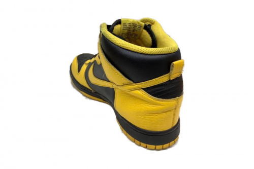 21年06月03日：画像８