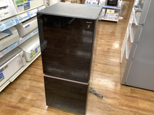 生活家電の家電買取