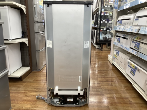 家電買取の中古家電