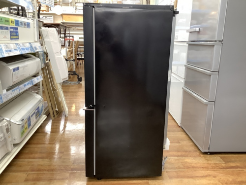 中古家電のSHARP